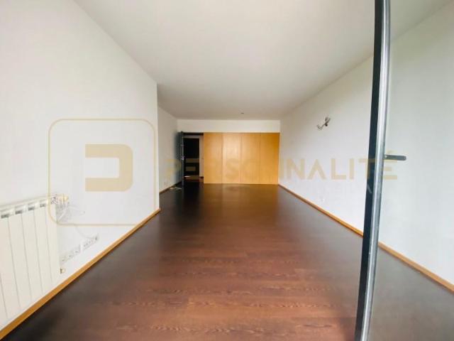Apartamento alugar em Guimarães, Braga