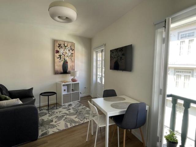 Apartamento alugar em Guimarães