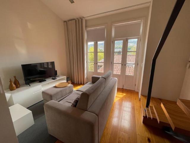 Apartamento alugar em Guimarães, Braga