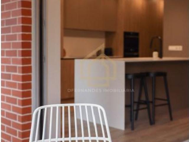 Apartamento venda em Guimarães, Braga