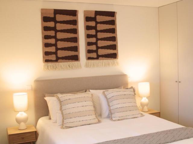 Apartamento alugar em Guimarães, Braga