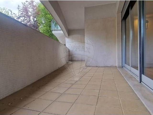 Apartamento alugar em Guimarães, Braga