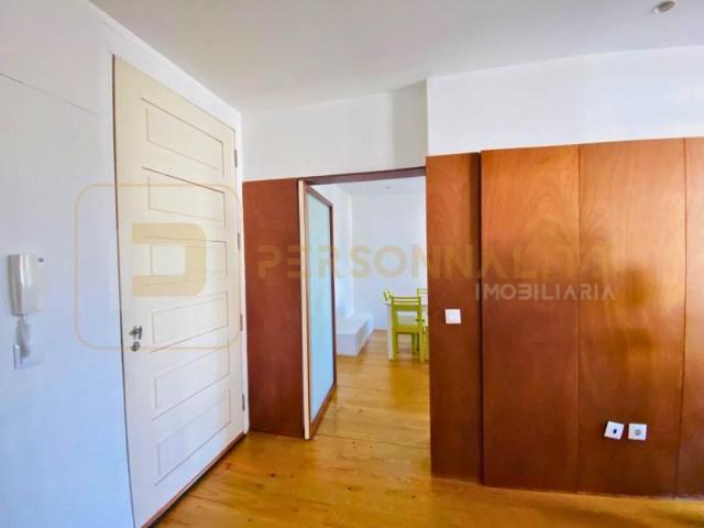 Apartamento alugar em Guimarães, Braga