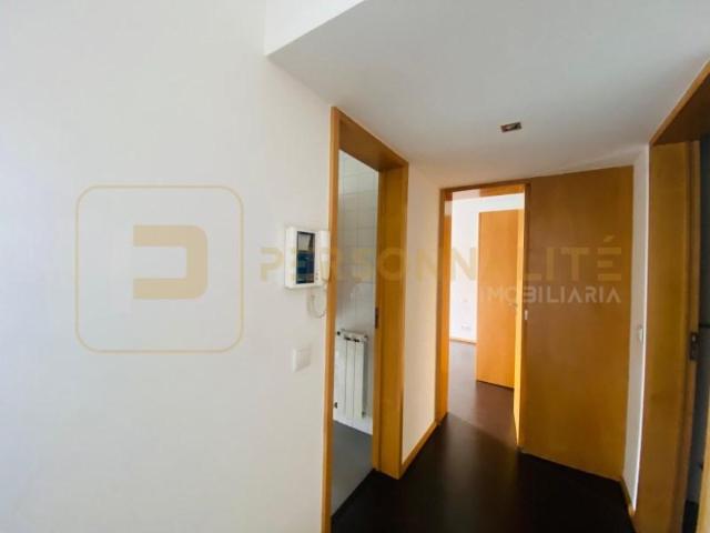 Apartamento alugar em Guimarães, Braga