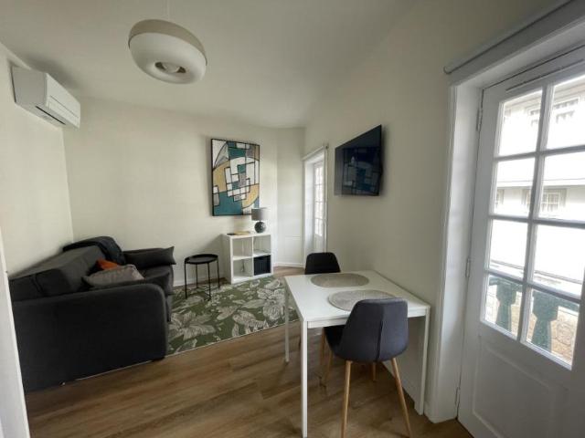 Apartamento alugar em Guimarães