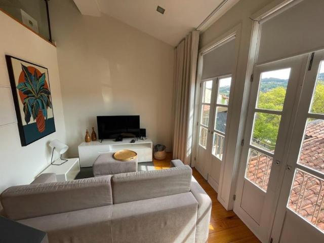 Apartamento alugar em Guimarães, Braga