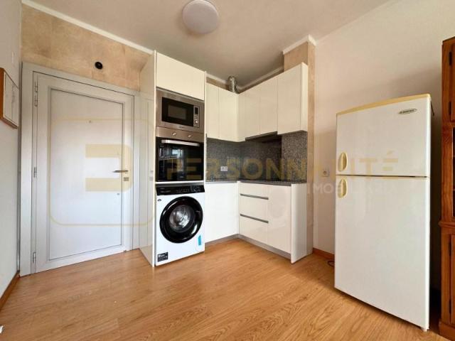 Apartamento alugar em Guimarães, Creixomil