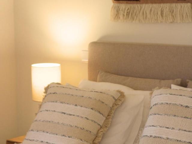 Apartamento alugar em Guimarães, Braga