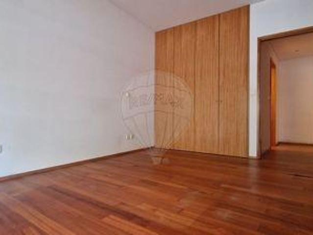 Apartamento alugar em Guimarães, Braga