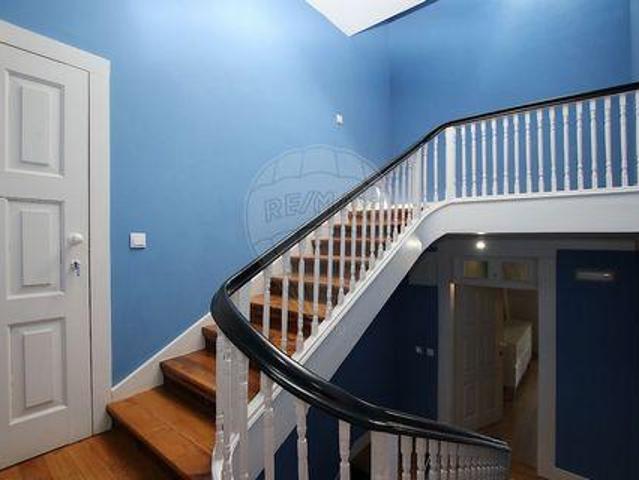 Apartamento alugar em Guimarães, Braga