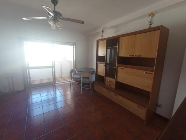 Apartamento alugar em Ílhavo, Aveiro