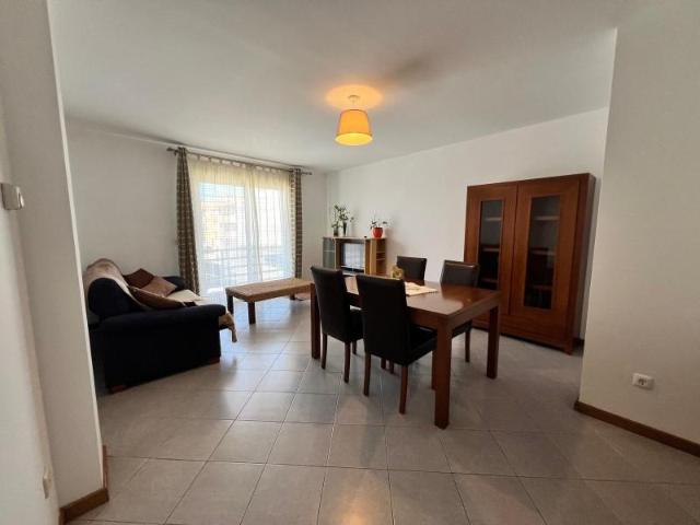 Apartamento alugar em Ílhavo, Aveiro