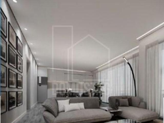 Apartamento venda em Ílhavo, Aveiro