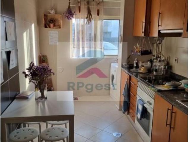 Apartamento venda em Ílhavo, Aveiro