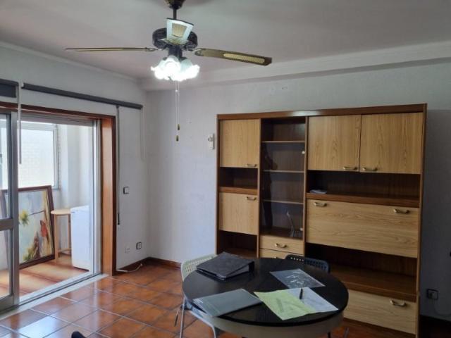 Apartamento alugar em Ílhavo, Aveiro