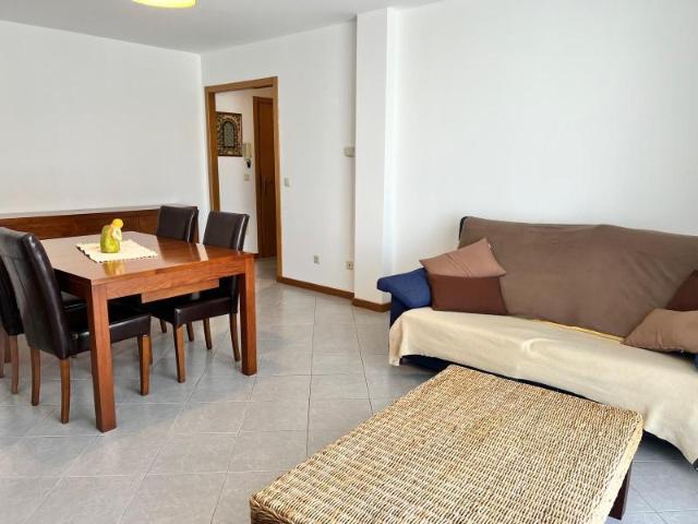 Apartamento alugar em Ílhavo, Aveiro