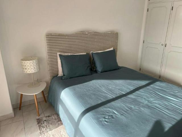 Apartamento alugar em Lagoa, Faro