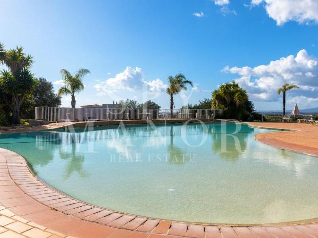 Apartamento venda em Lagoa, Faro