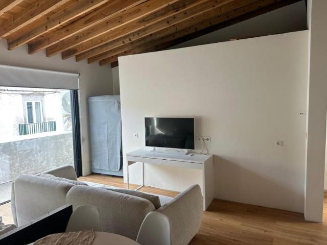Apartamento alugar em Açores, Nossa Senhora Do Rosário