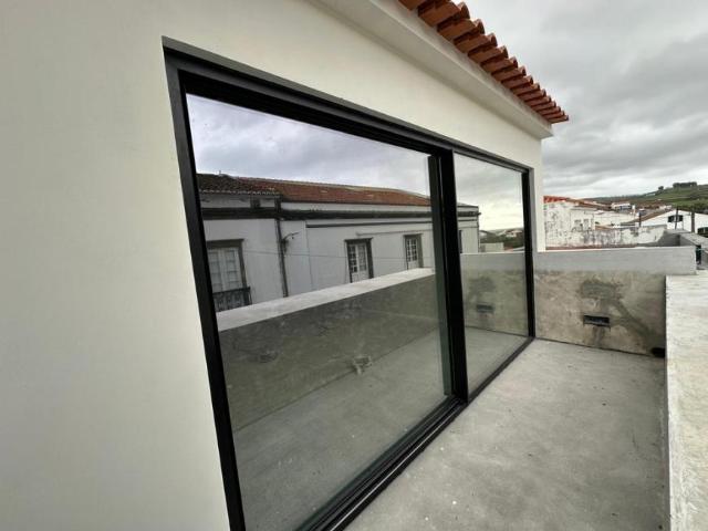 Apartamento alugar em Açores, Nossa Senhora Do Rosário