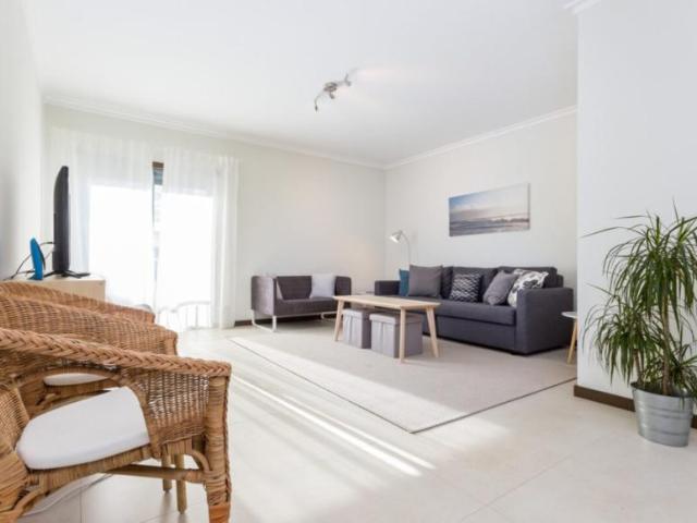 Apartamento alugar em Lagos Da Beira, Coimbra