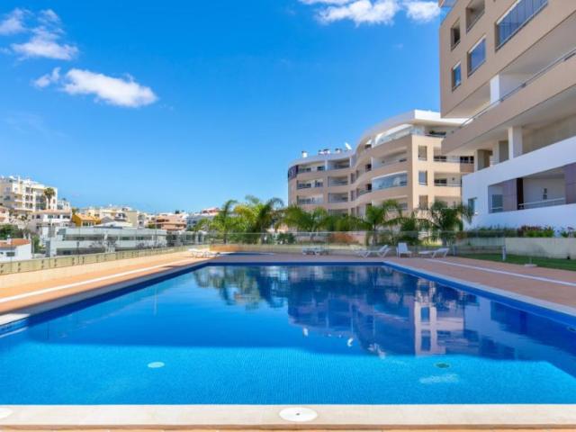 Apartamento alugar em Lagos Da Beira, Coimbra