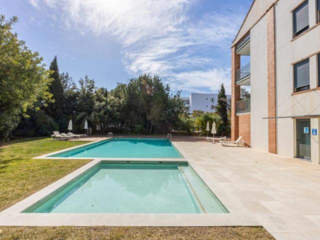 Apartamento alugar em Lagos Da Beira, Coimbra