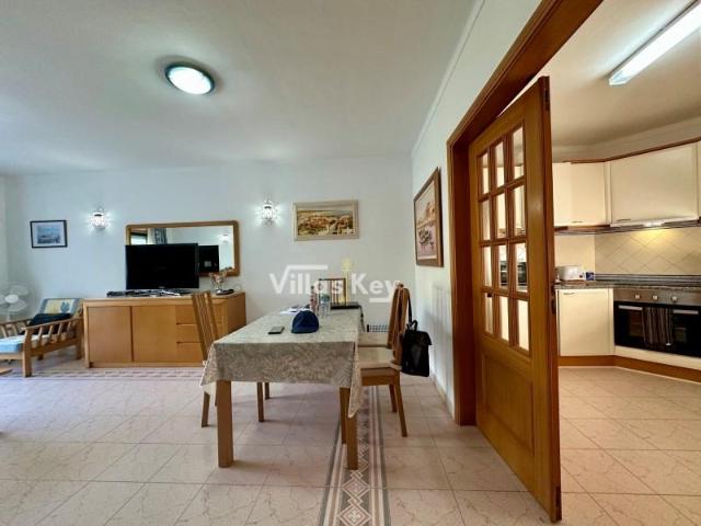 Apartamento alugar em Lagos Da Beira, Coimbra