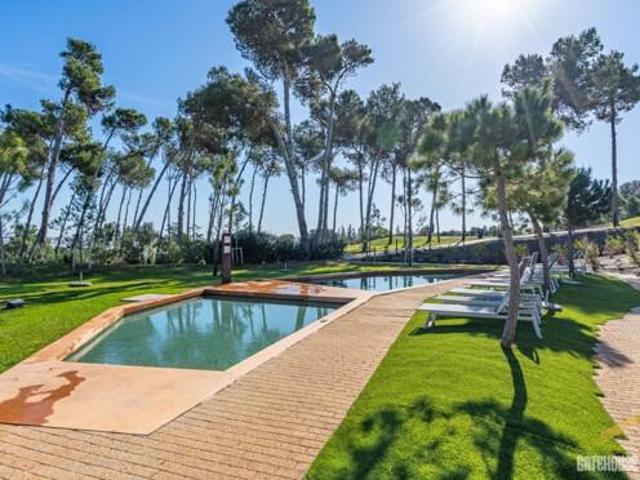 Apartamento venda em Lagos, Faro