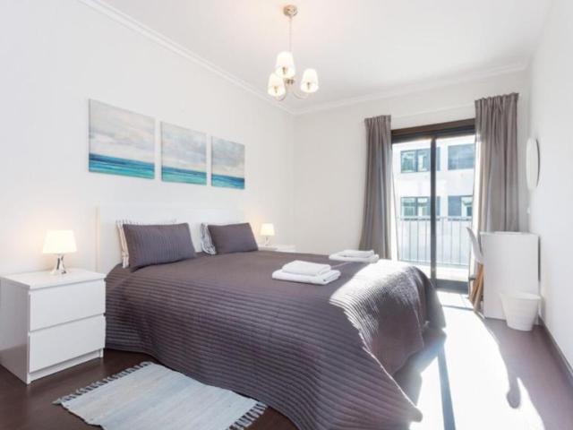 Apartamento alugar em Lagos Da Beira, Coimbra