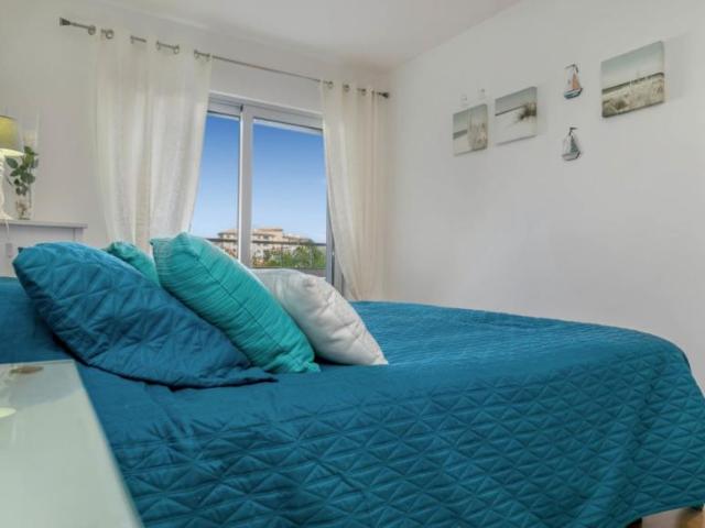 Apartamento alugar em Lagos Da Beira, Coimbra