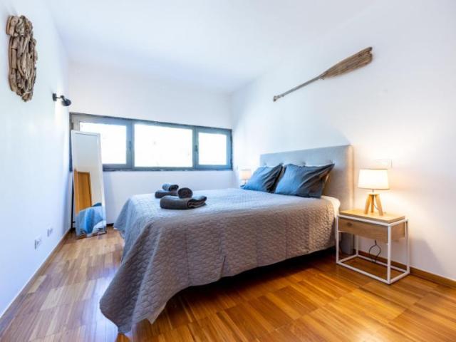Apartamento alugar em Lagos Da Beira, Coimbra