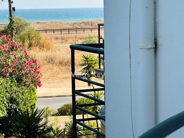 Apartamento alugar em Lagos, Faro