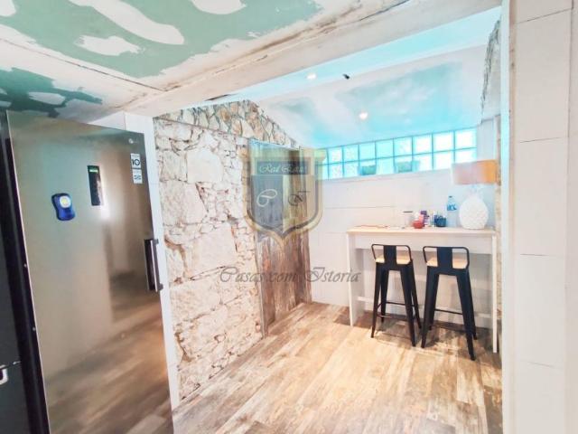 Apartamento alugar em Quinta dos Pinheiros, Caldas Da Rainha