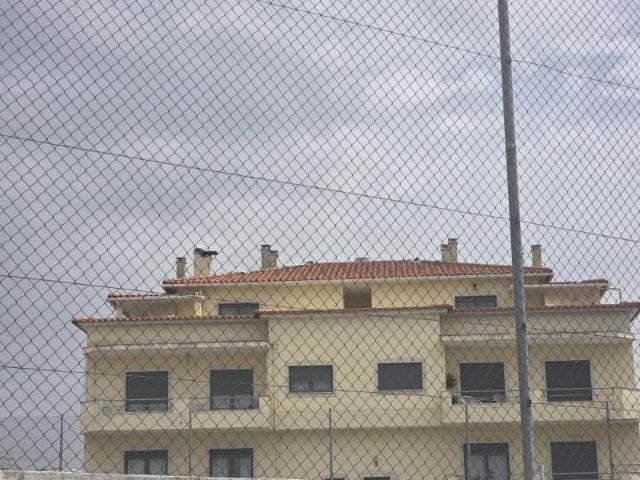 Apartamento venda em Leiria