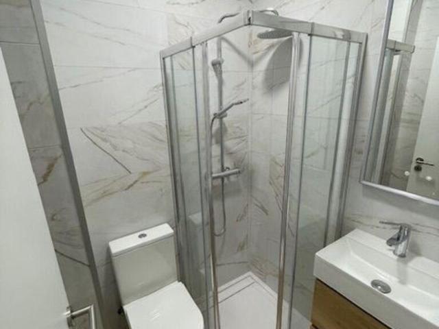 Apartamento alugar em Leiria