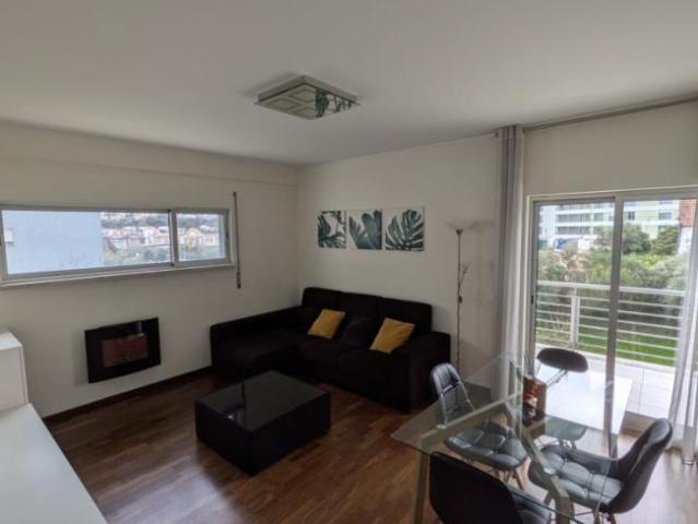 Apartamento alugar em Guimarota, Leiria