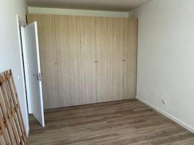 Apartamento alugar em Leiria