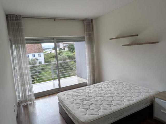 Apartamento alugar em Guimarota, Leiria