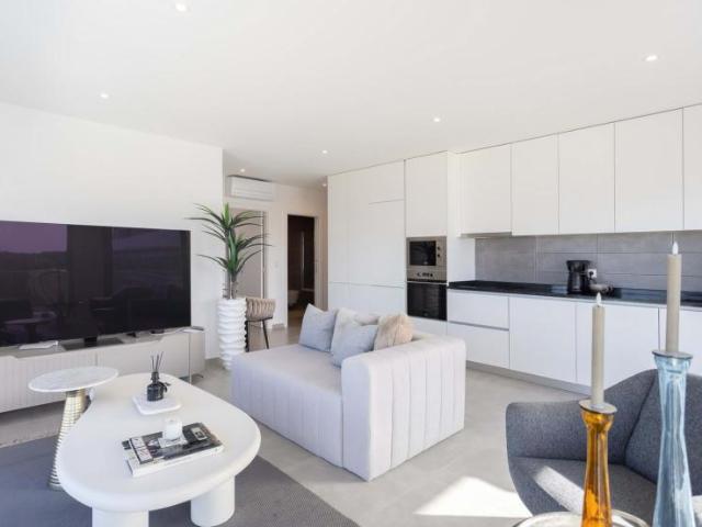 Apartamento venda em Pederneira, Leiria
