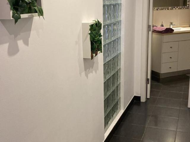 Apartamento alugar em Oeiras, Lisboa