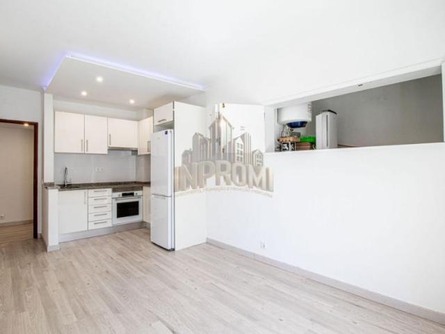 Apartamento alugar em Bairro da Assunção, Cascais