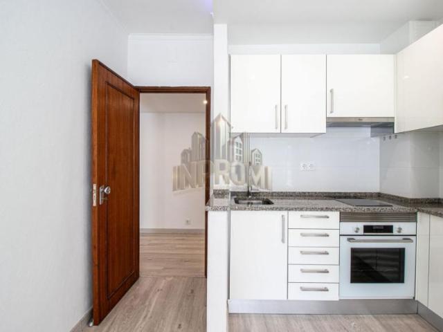 Apartamento alugar em Bairro da Assunção, Cascais