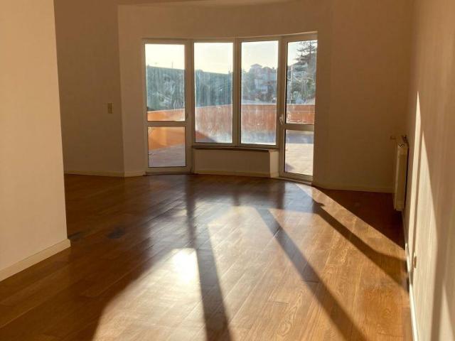 Apartamento venda em Bairro Santana, Cascais
