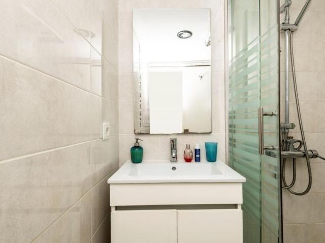 Apartamento venda em Santa Maria Maior, Lisboa