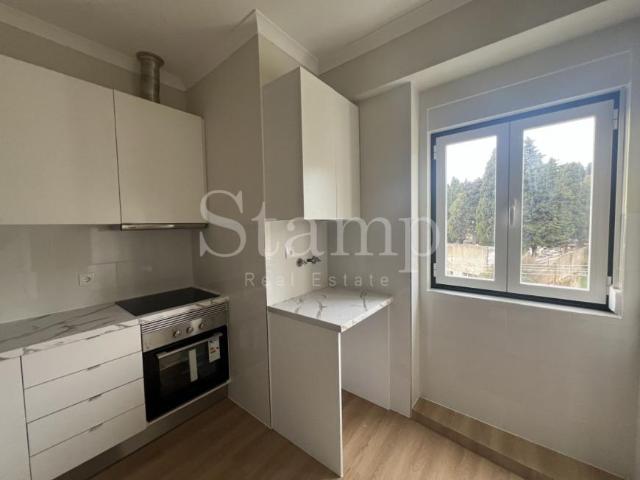 Apartamento alugar em Estrela, Lisboa