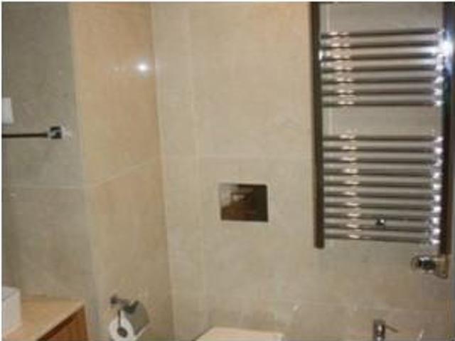Apartamento alugar em Carriche, Lisboa