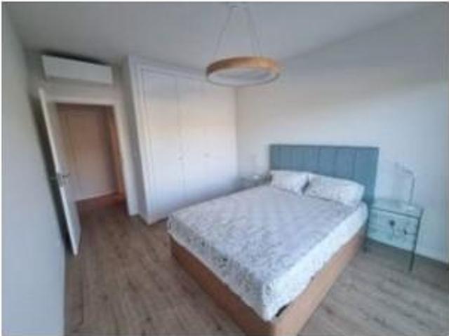 Apartamento alugar em Carriche, Lisboa