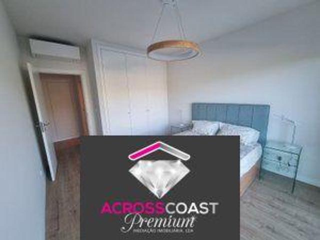 Apartamento alugar em Carriche, Lisboa