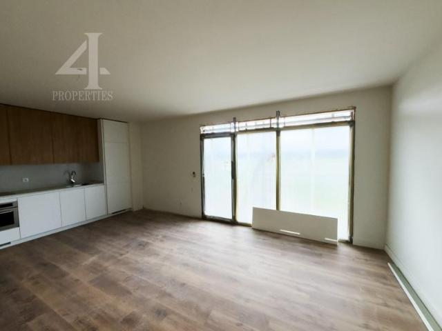 Apartamento venda em Santa Clara, Lisboa